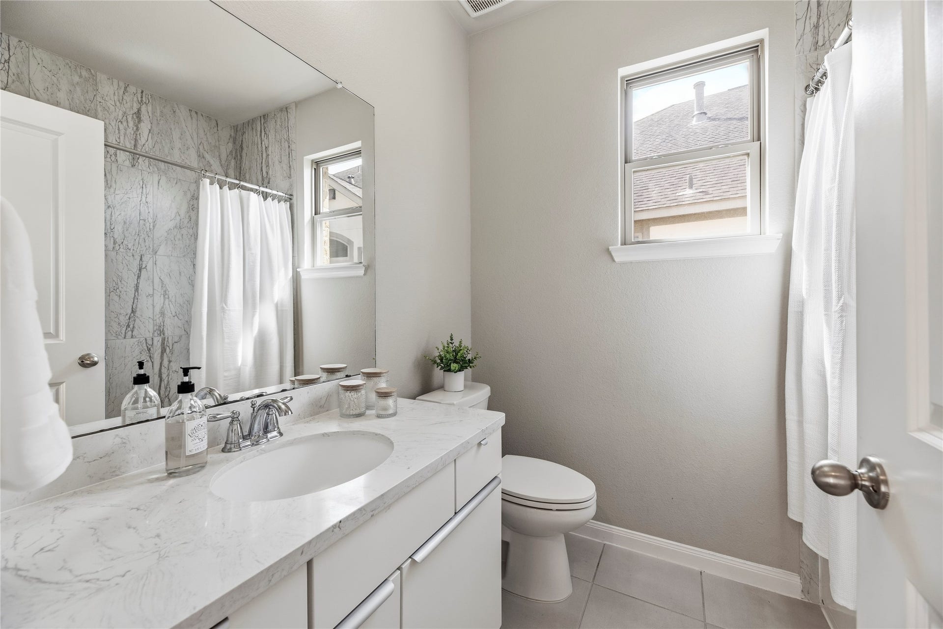 2206 Sour Cherry Trail, Richmond, TX 77406 2206 Sour Cherry Trail, Richmond, TX 77406