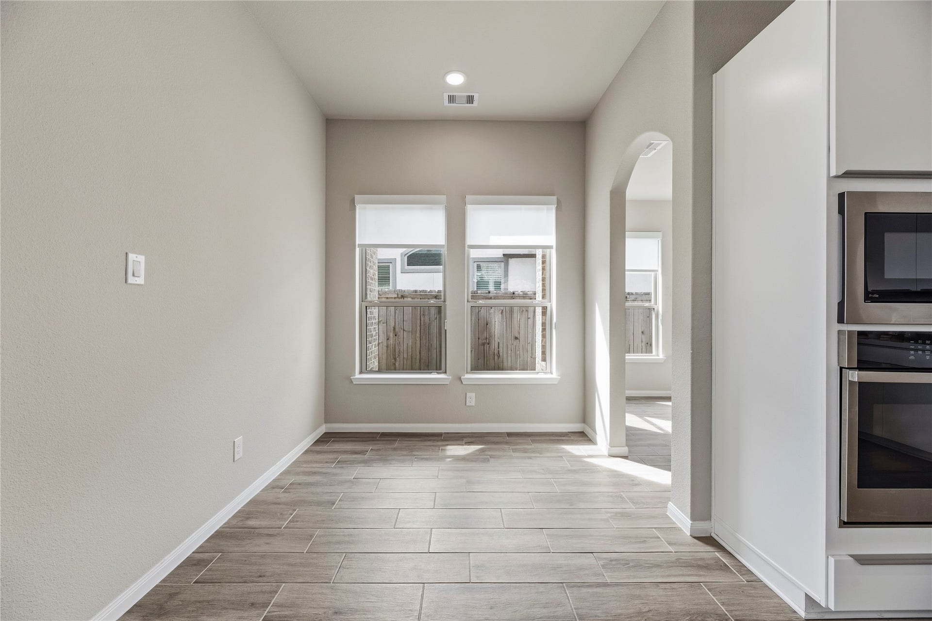 2206 Sour Cherry Trail, Richmond, TX 77406 2206 Sour Cherry Trail, Richmond, TX 77406