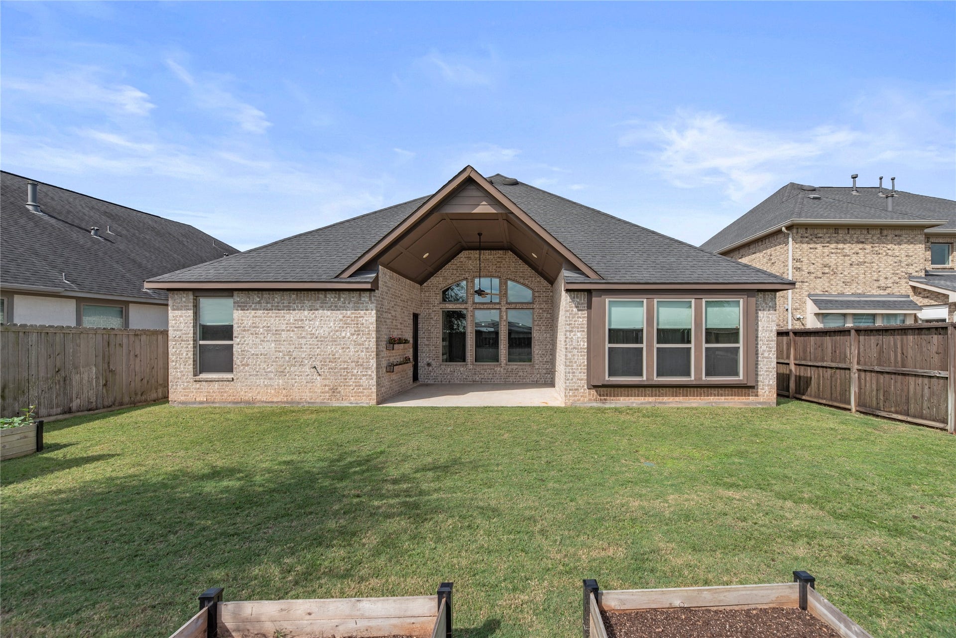 2206 Sour Cherry Trail, Richmond, TX 77406 2206 Sour Cherry Trail, Richmond, TX 77406