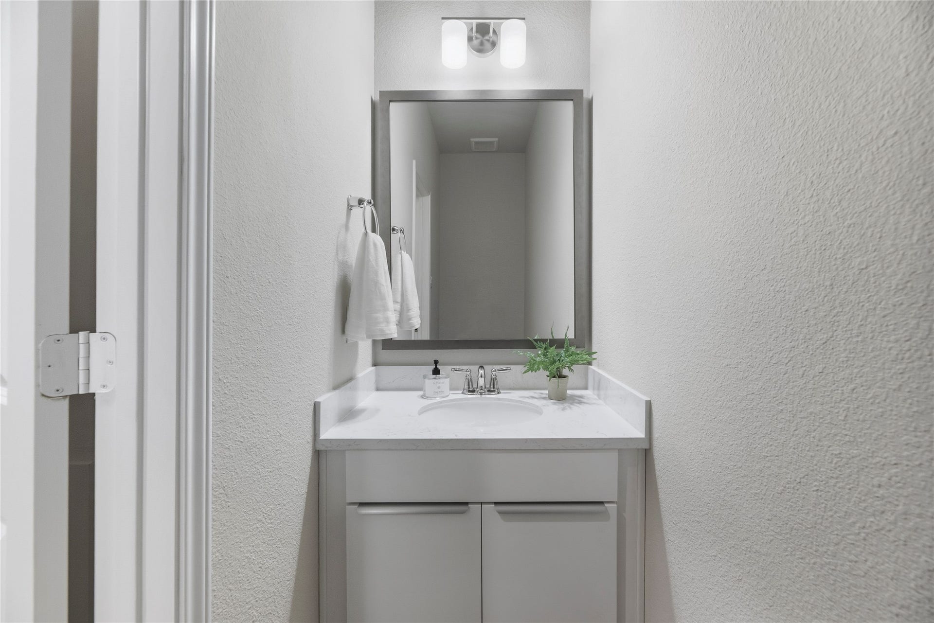 2206 Sour Cherry Trail, Richmond, TX 77406 2206 Sour Cherry Trail, Richmond, TX 77406