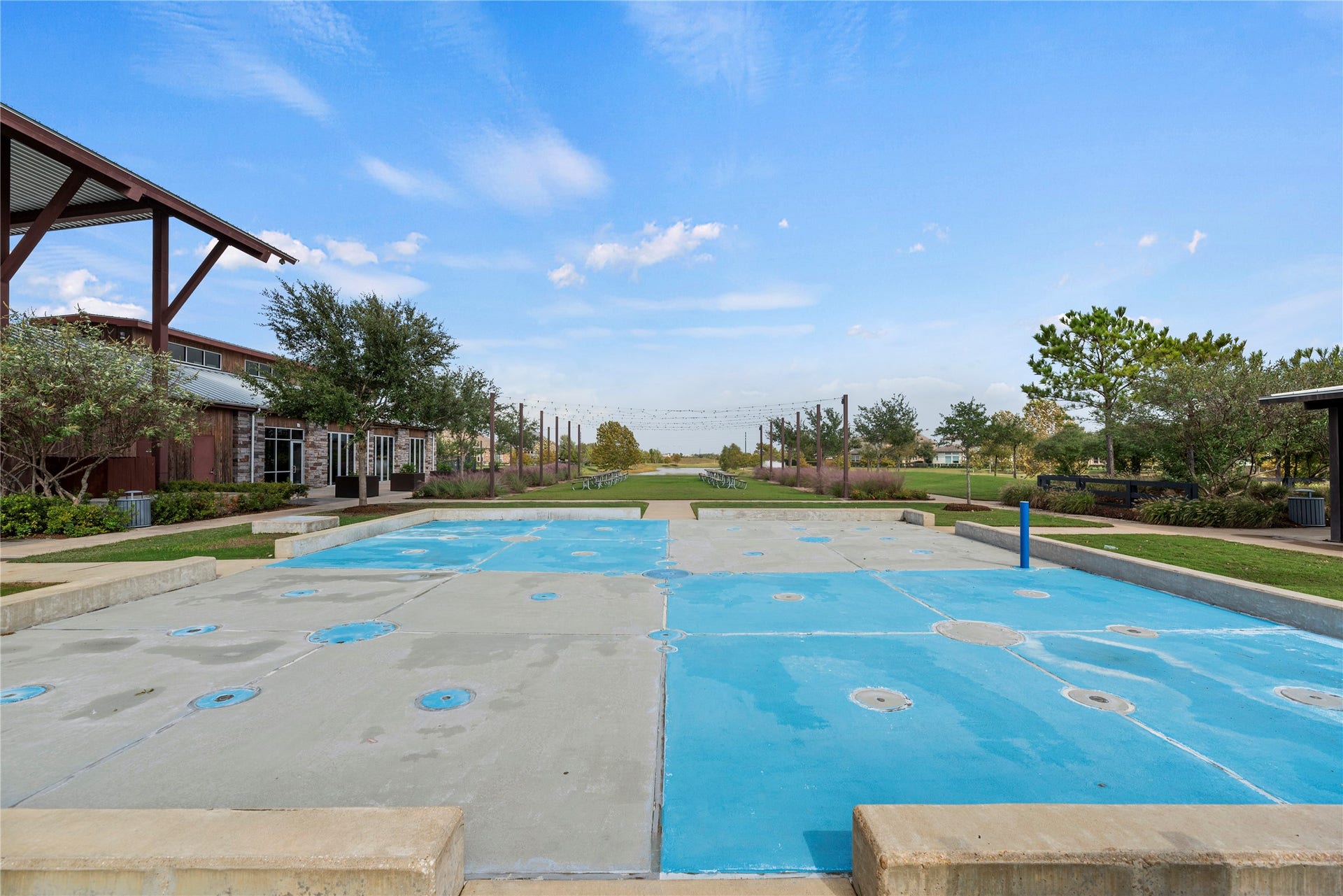 2206 Sour Cherry Trail, Richmond, TX 77406 2206 Sour Cherry Trail, Richmond, TX 77406