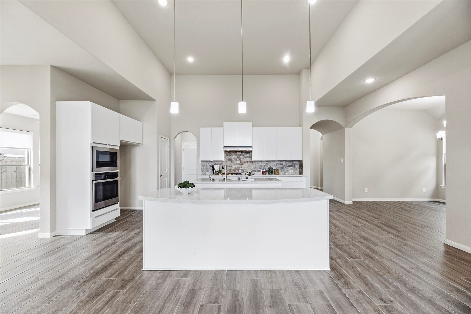 2206 Sour Cherry Trail, Richmond, TX 77406 2206 Sour Cherry Trail, Richmond, TX 77406