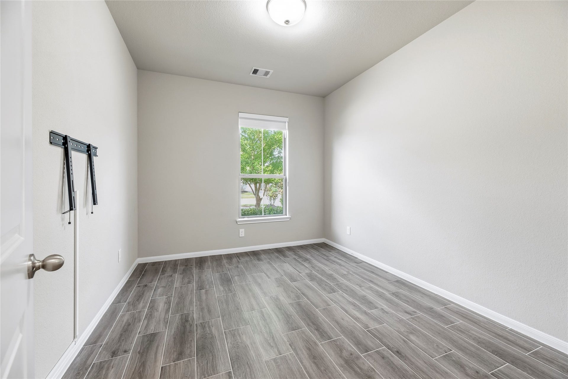 2206 Sour Cherry Trail, Richmond, TX 77406 2206 Sour Cherry Trail, Richmond, TX 77406