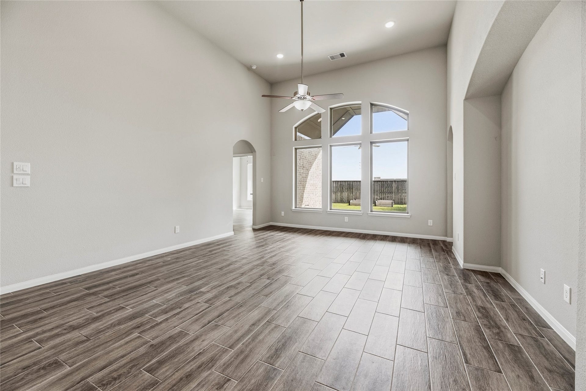 2206 Sour Cherry Trail, Richmond, TX 77406 2206 Sour Cherry Trail, Richmond, TX 77406