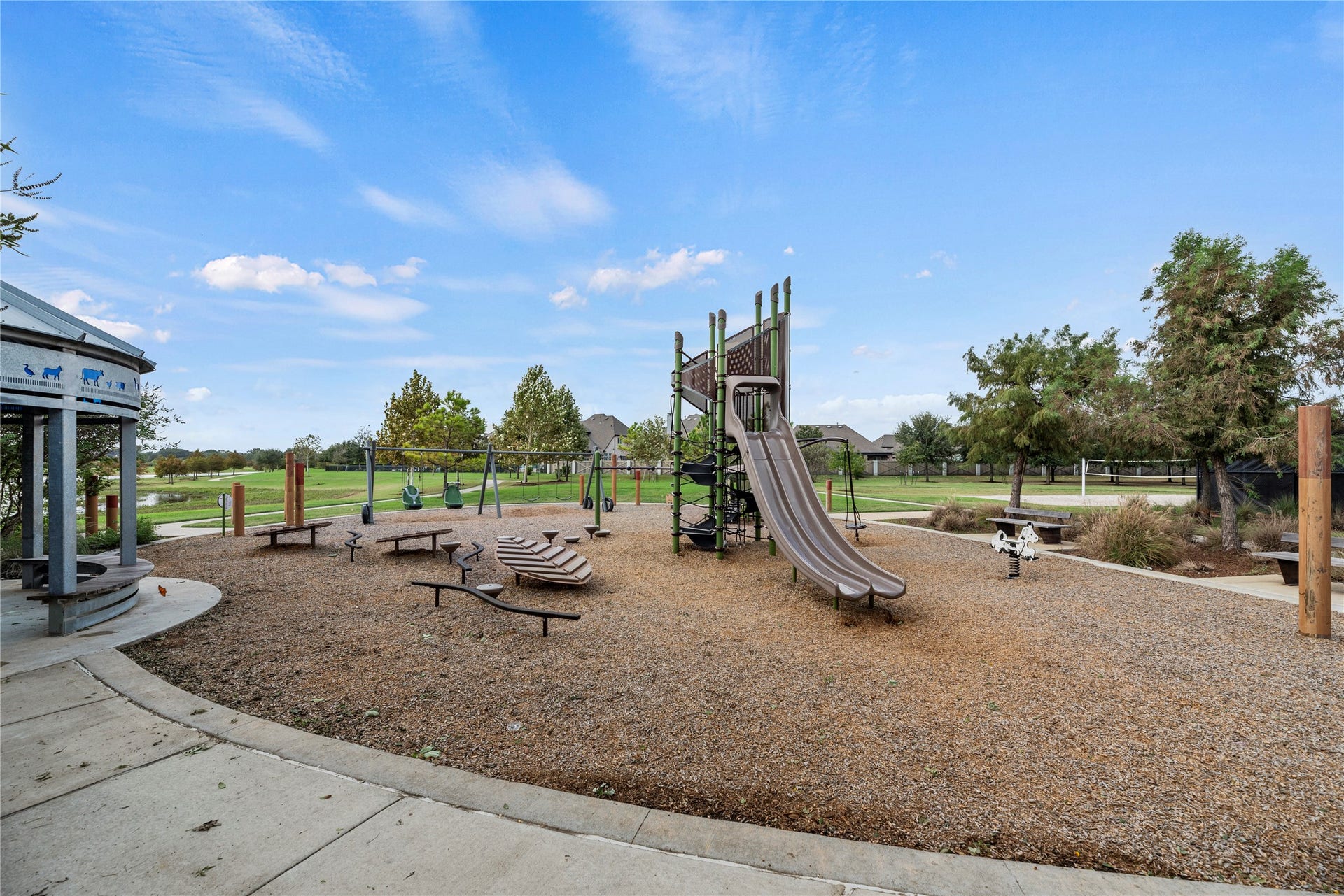 2206 Sour Cherry Trail, Richmond, TX 77406 2206 Sour Cherry Trail, Richmond, TX 77406