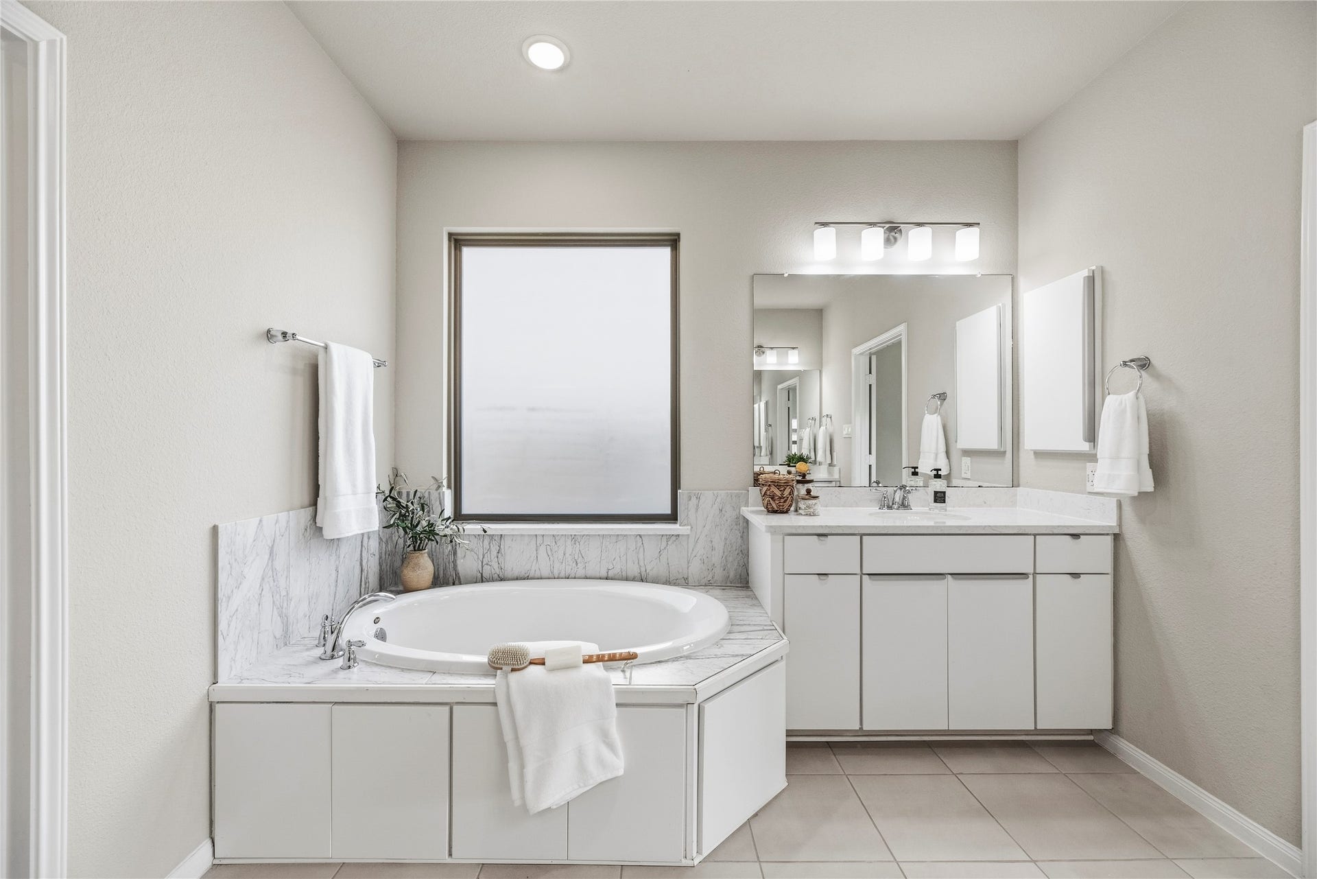 2206 Sour Cherry Trail, Richmond, TX 77406 2206 Sour Cherry Trail, Richmond, TX 77406