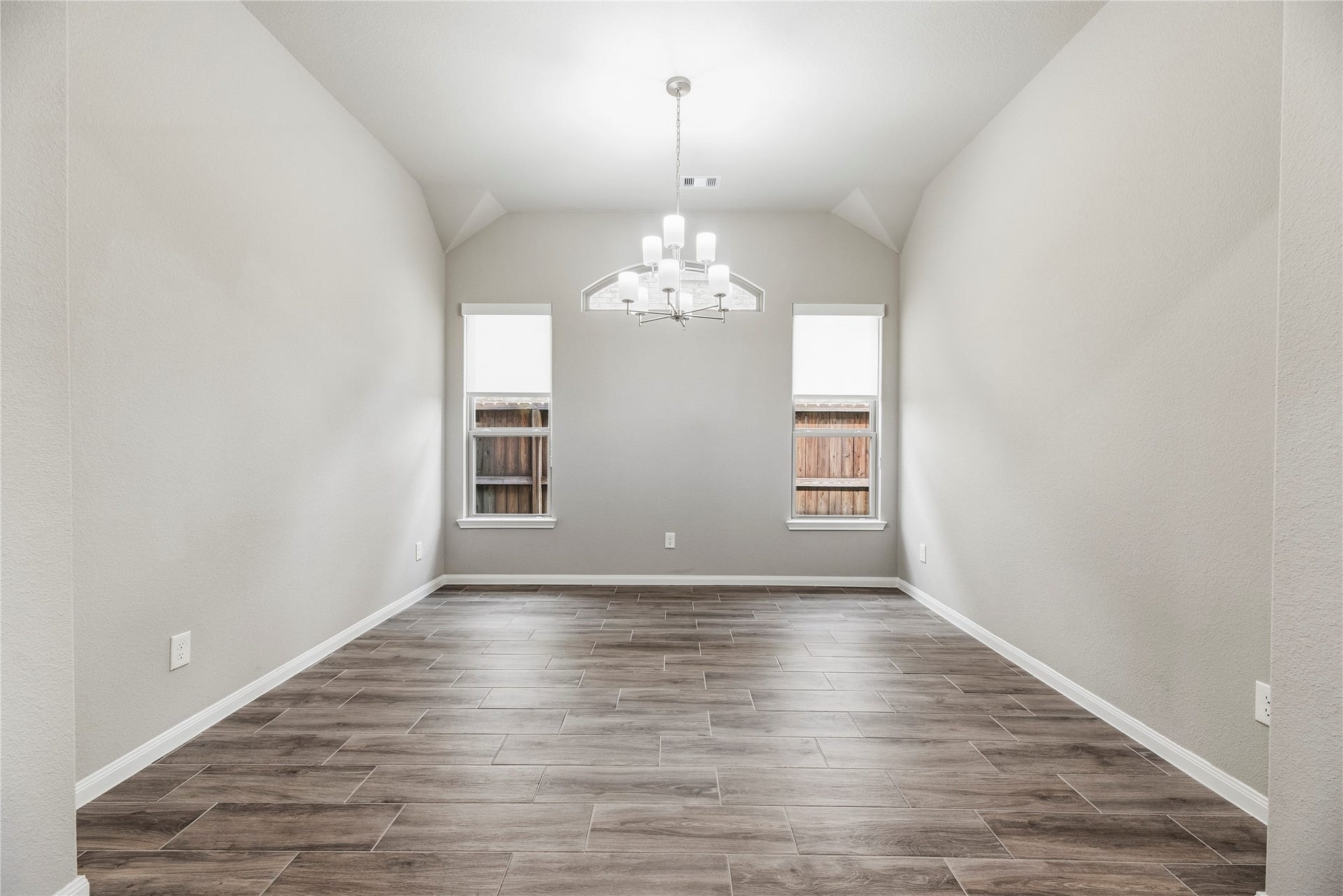 2206 Sour Cherry Trail, Richmond, TX 77406 2206 Sour Cherry Trail, Richmond, TX 77406