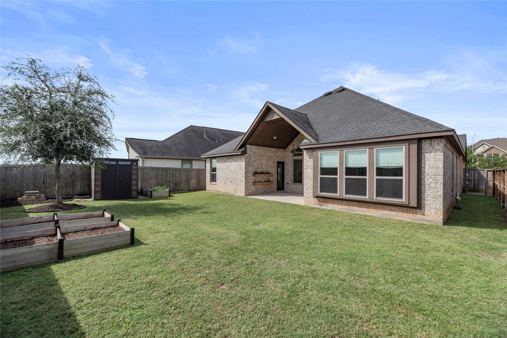 2206 Sour Cherry Trail, Richmond, TX 77406 2206 Sour Cherry Trail, Richmond, TX 77406