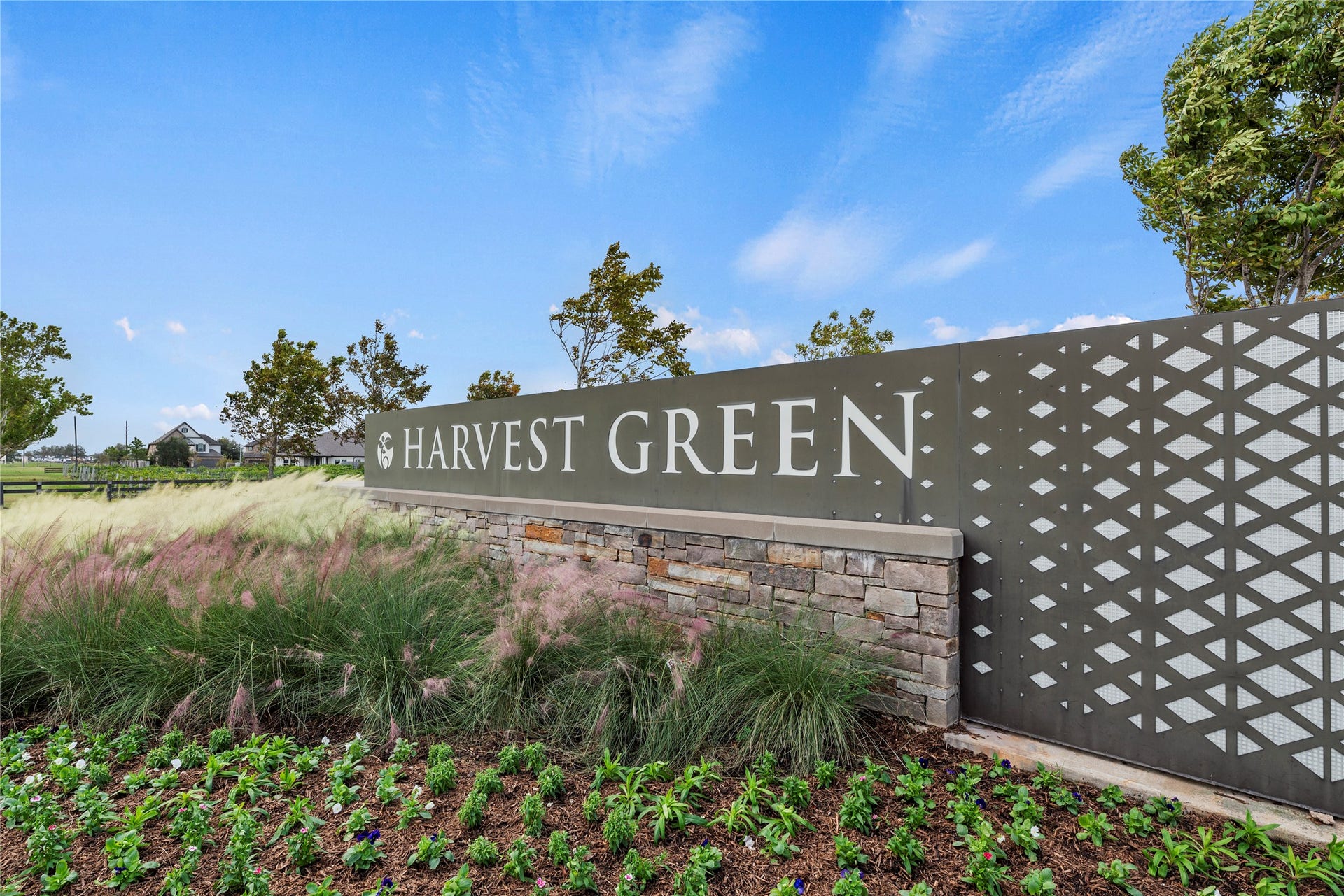 2206 Sour Cherry Trail, Richmond, TX 77406 2206 Sour Cherry Trail, Richmond, TX 77406
