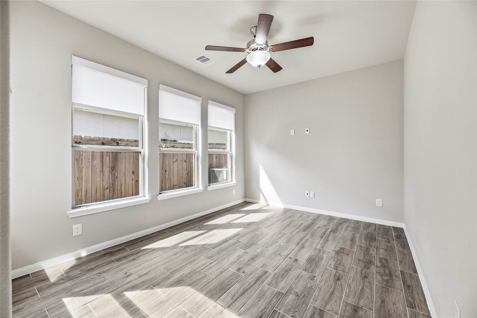 2206 Sour Cherry Trail, Richmond, TX 77406 2206 Sour Cherry Trail, Richmond, TX 77406