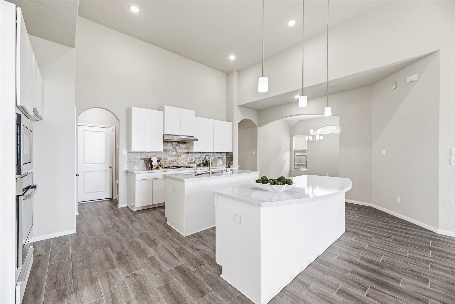 2206 Sour Cherry Trail, Richmond, TX 77406 2206 Sour Cherry Trail, Richmond, TX 77406