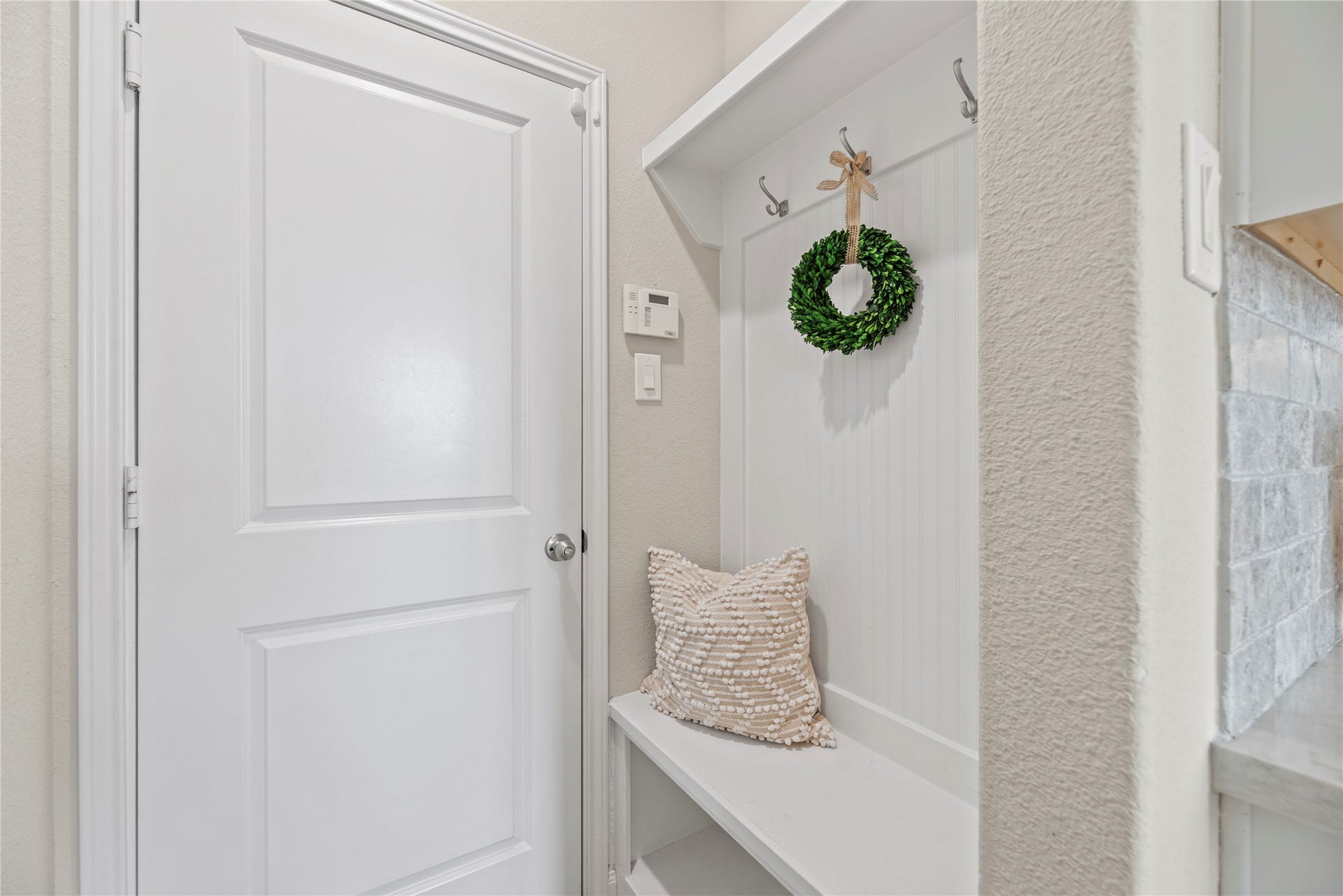 2206 Sour Cherry Trail, Richmond, TX 77406 2206 Sour Cherry Trail, Richmond, TX 77406