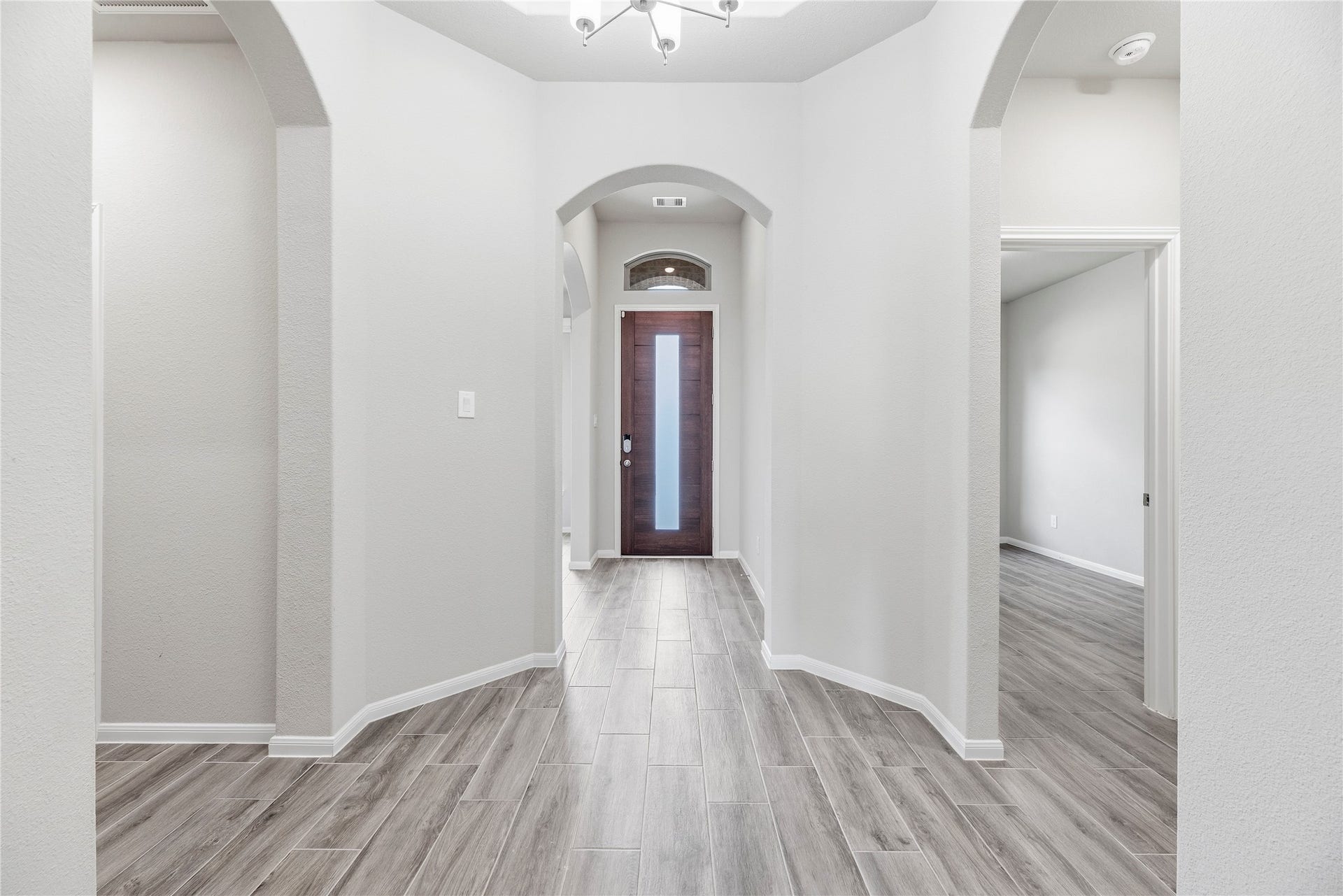 2206 Sour Cherry Trail, Richmond, TX 77406 2206 Sour Cherry Trail, Richmond, TX 77406