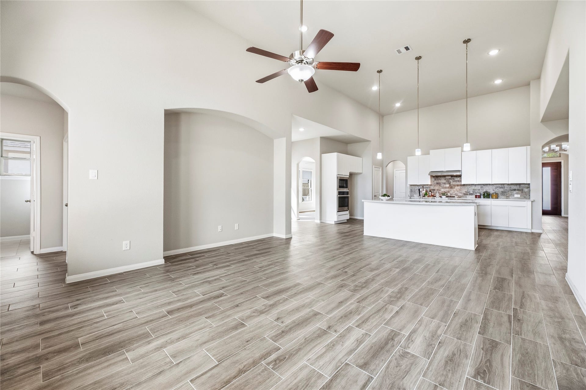 2206 Sour Cherry Trail, Richmond, TX 77406 2206 Sour Cherry Trail, Richmond, TX 77406