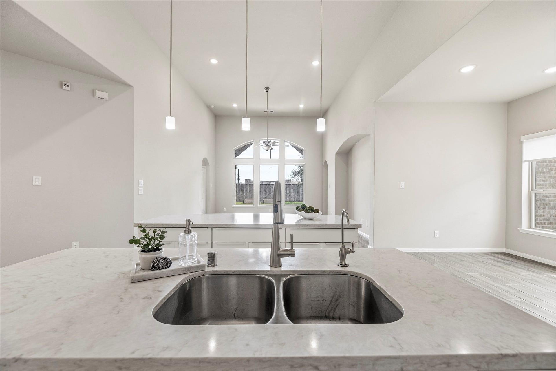 2206 Sour Cherry Trail, Richmond, TX 77406 2206 Sour Cherry Trail, Richmond, TX 77406