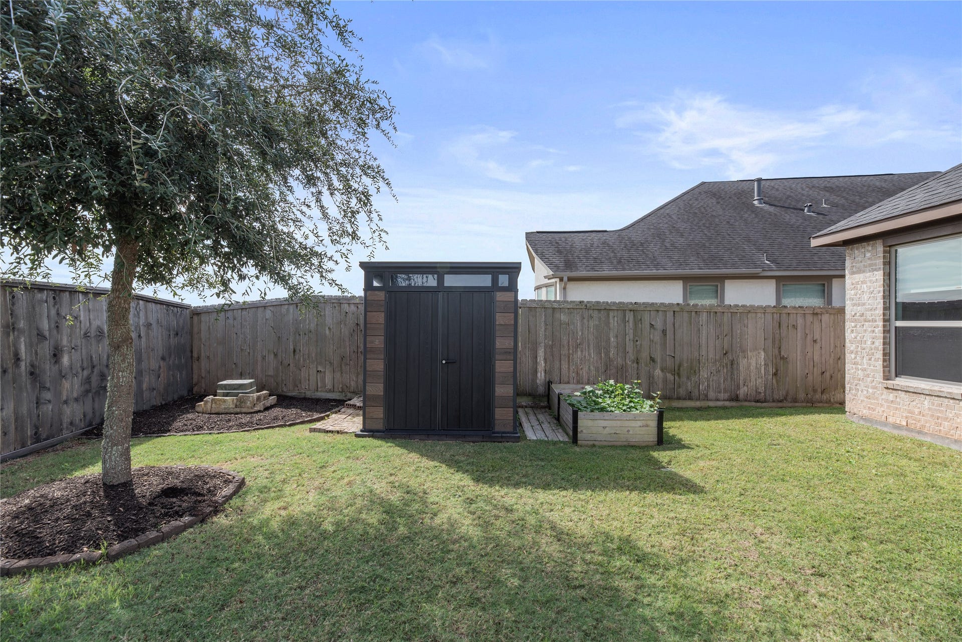 2206 Sour Cherry Trail, Richmond, TX 77406 2206 Sour Cherry Trail, Richmond, TX 77406