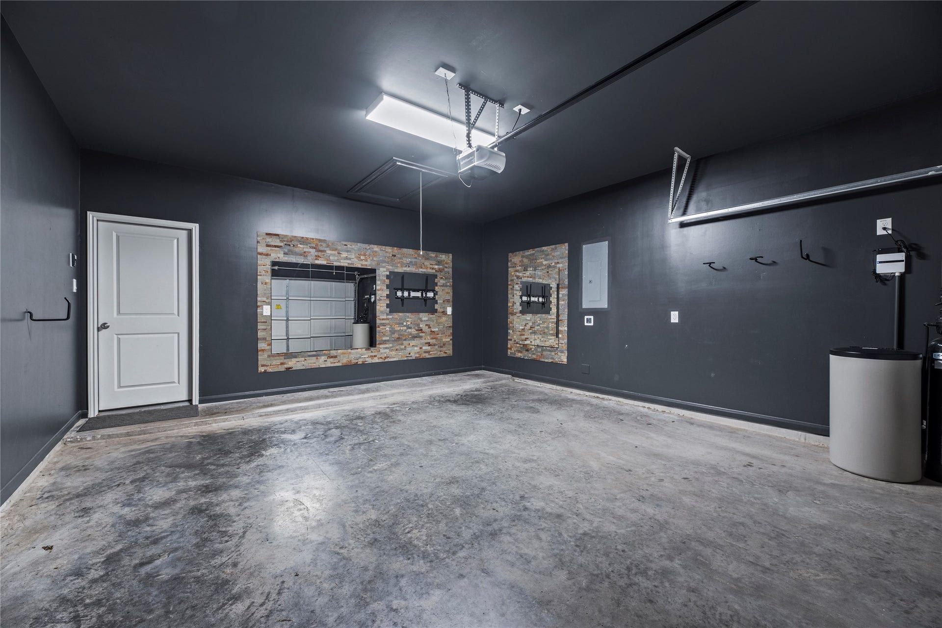 2206 Sour Cherry Trail, Richmond, TX 77406 2206 Sour Cherry Trail, Richmond, TX 77406