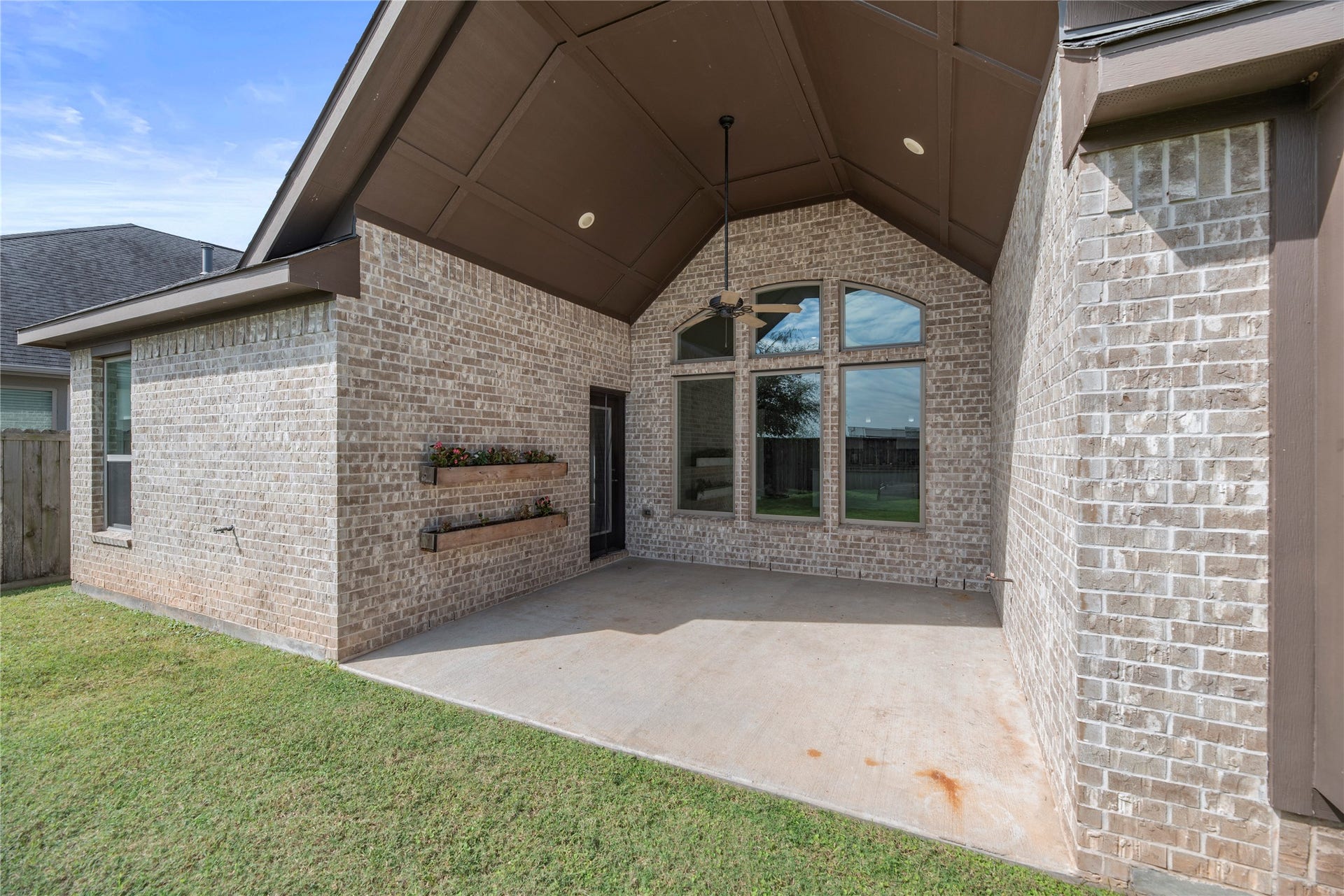 2206 Sour Cherry Trail, Richmond, TX 77406 2206 Sour Cherry Trail, Richmond, TX 77406