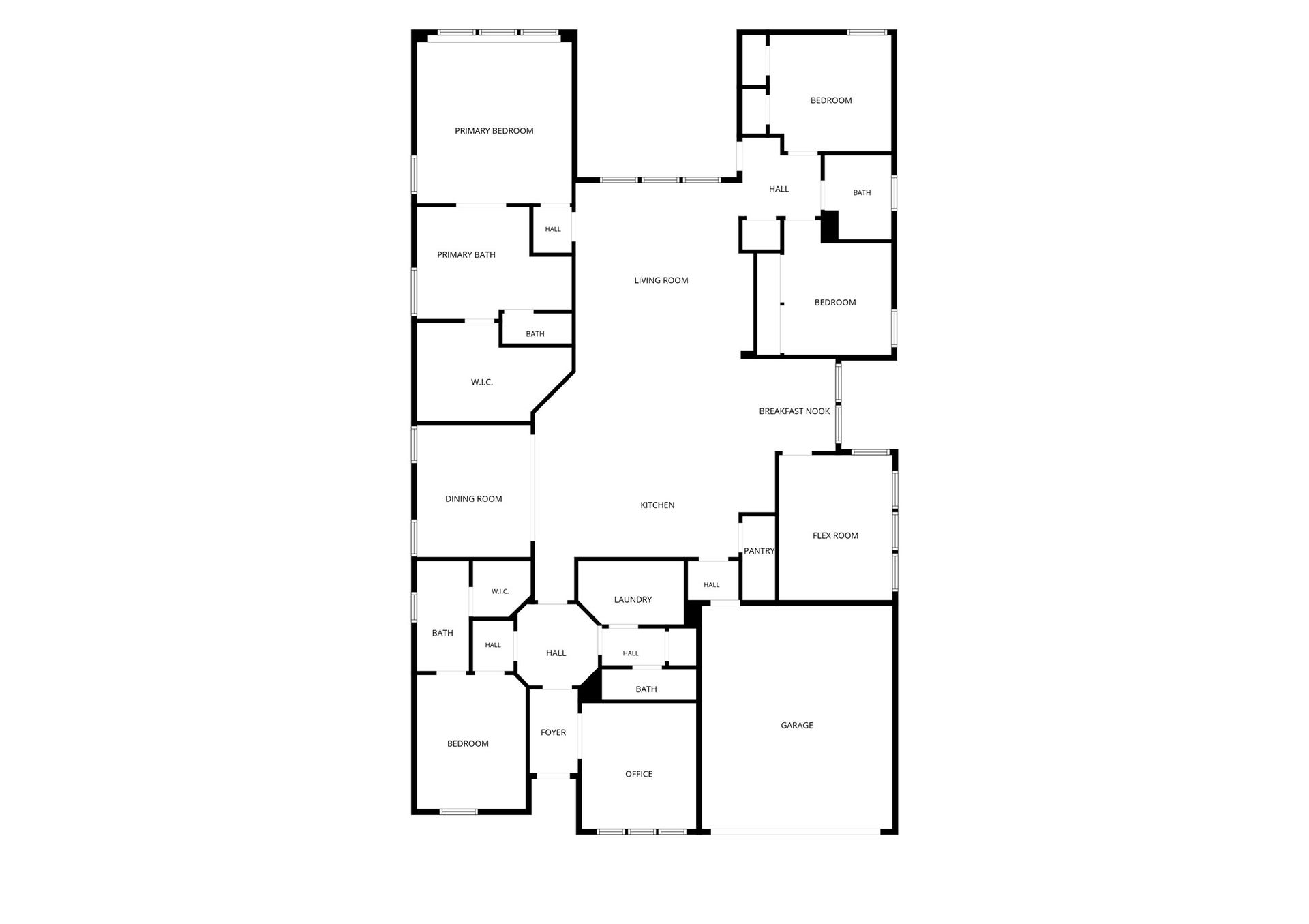 2206 Sour Cherry Trail, Richmond, TX 77406 2206 Sour Cherry Trail, Richmond, TX 77406