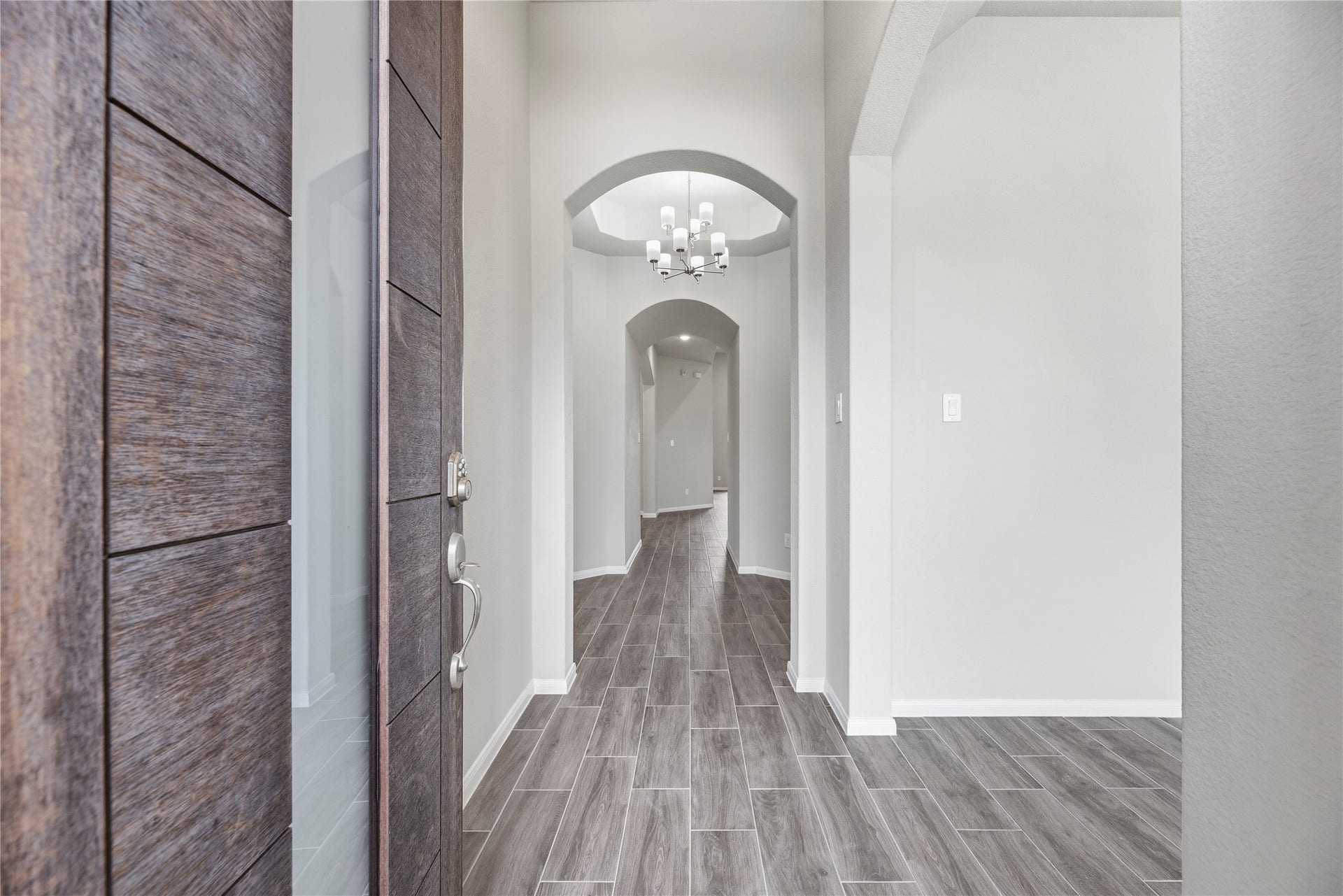 2206 Sour Cherry Trail, Richmond, TX 77406 2206 Sour Cherry Trail, Richmond, TX 77406