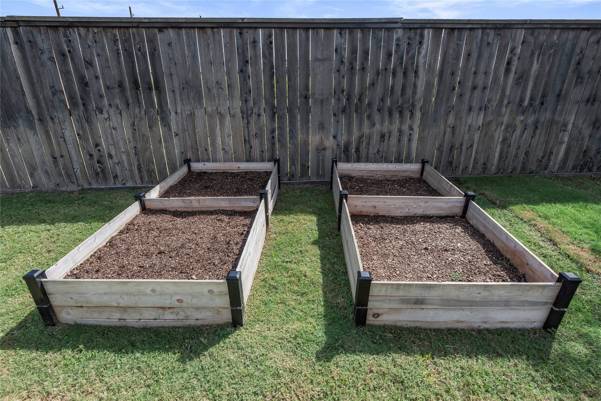 2206 Sour Cherry Trail, Richmond, TX 77406 2206 Sour Cherry Trail, Richmond, TX 77406