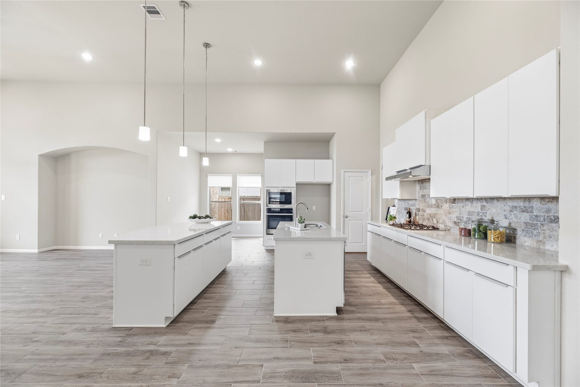 2206 Sour Cherry Trail, Richmond, TX 77406 2206 Sour Cherry Trail, Richmond, TX 77406