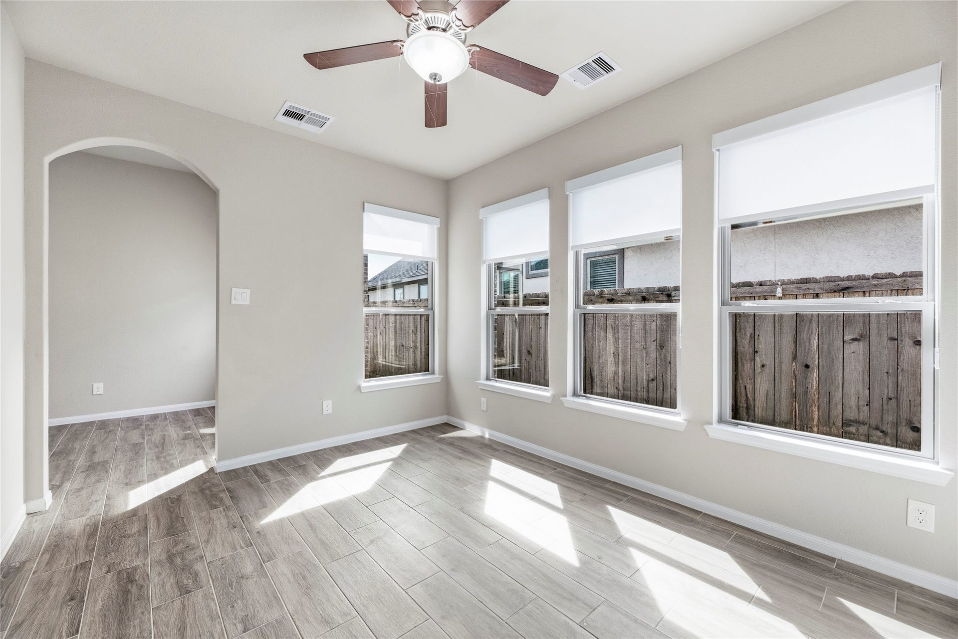 2206 Sour Cherry Trail, Richmond, TX 77406 2206 Sour Cherry Trail, Richmond, TX 77406