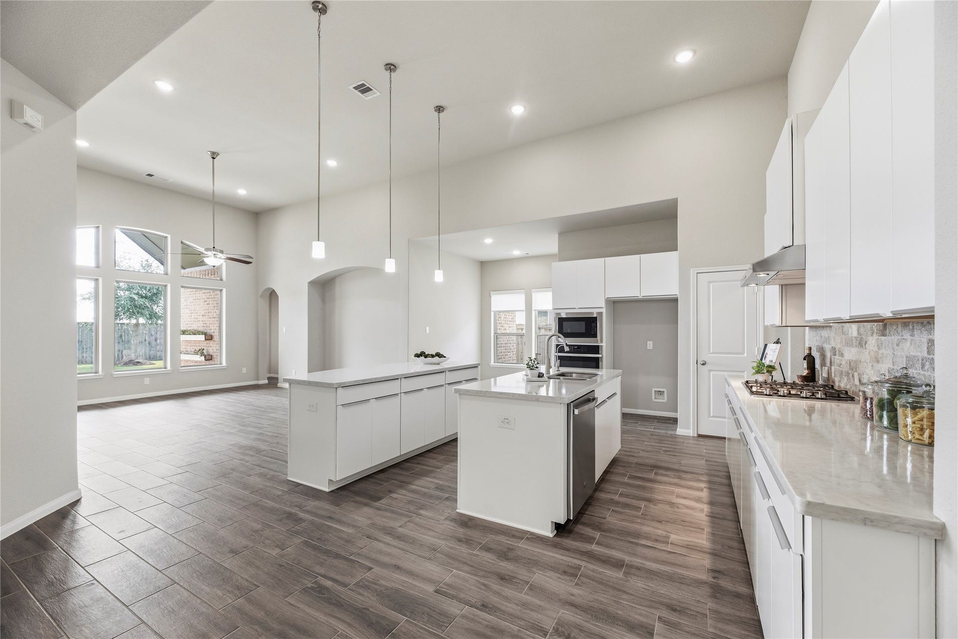 2206 Sour Cherry Trail, Richmond, TX 77406 2206 Sour Cherry Trail, Richmond, TX 77406