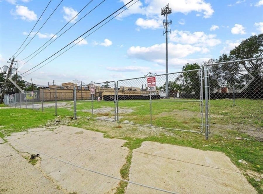 Property photo for 5723 Lost Forest Drive, Houston, TX