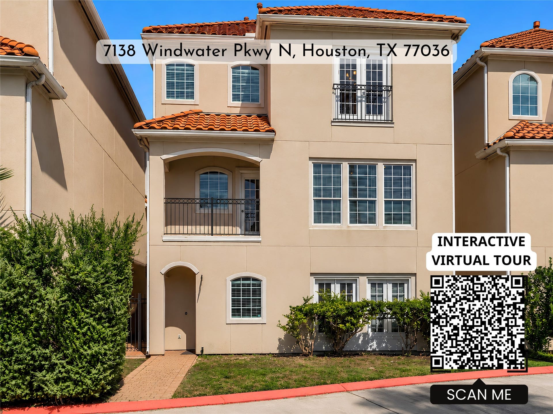 Virtual Tour