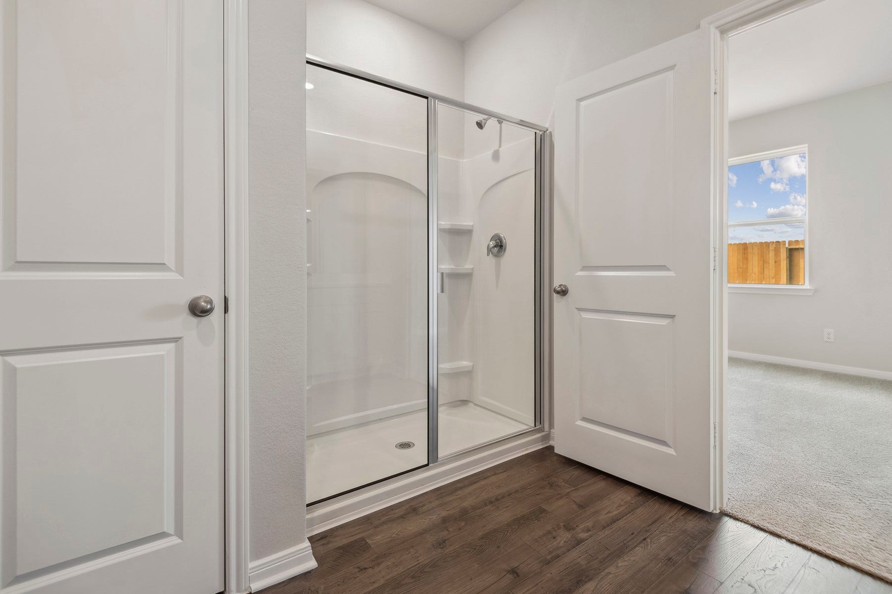 15865 Berry Hill Drive, Conroe, TX 77303 15865 Berry Hill Drive, Conroe, TX 77303