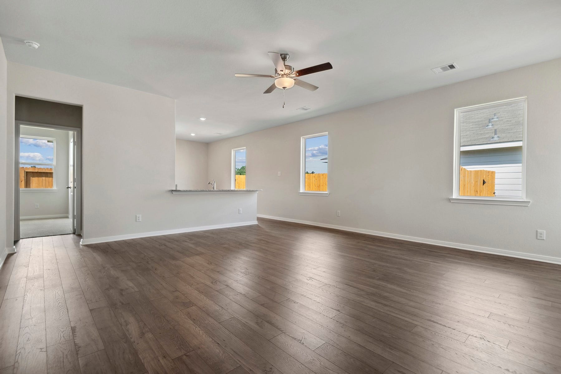 15865 Berry Hill Drive, Conroe, TX 77303 15865 Berry Hill Drive, Conroe, TX 77303