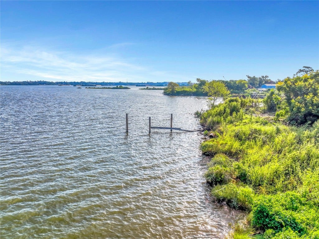 17513 River Road, Channelview, TX 77530