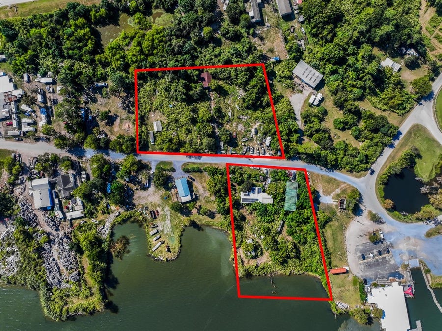 Property photo for 17513 River Road, Channelview, TX