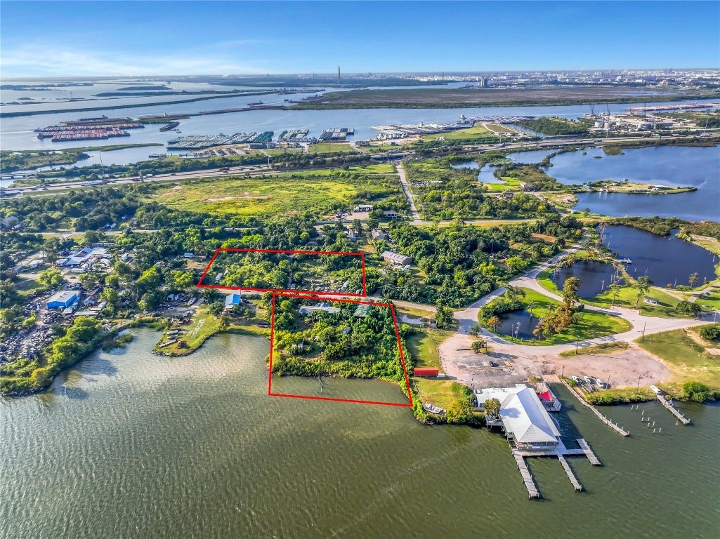 17513 River Road, Channelview, TX 77530
