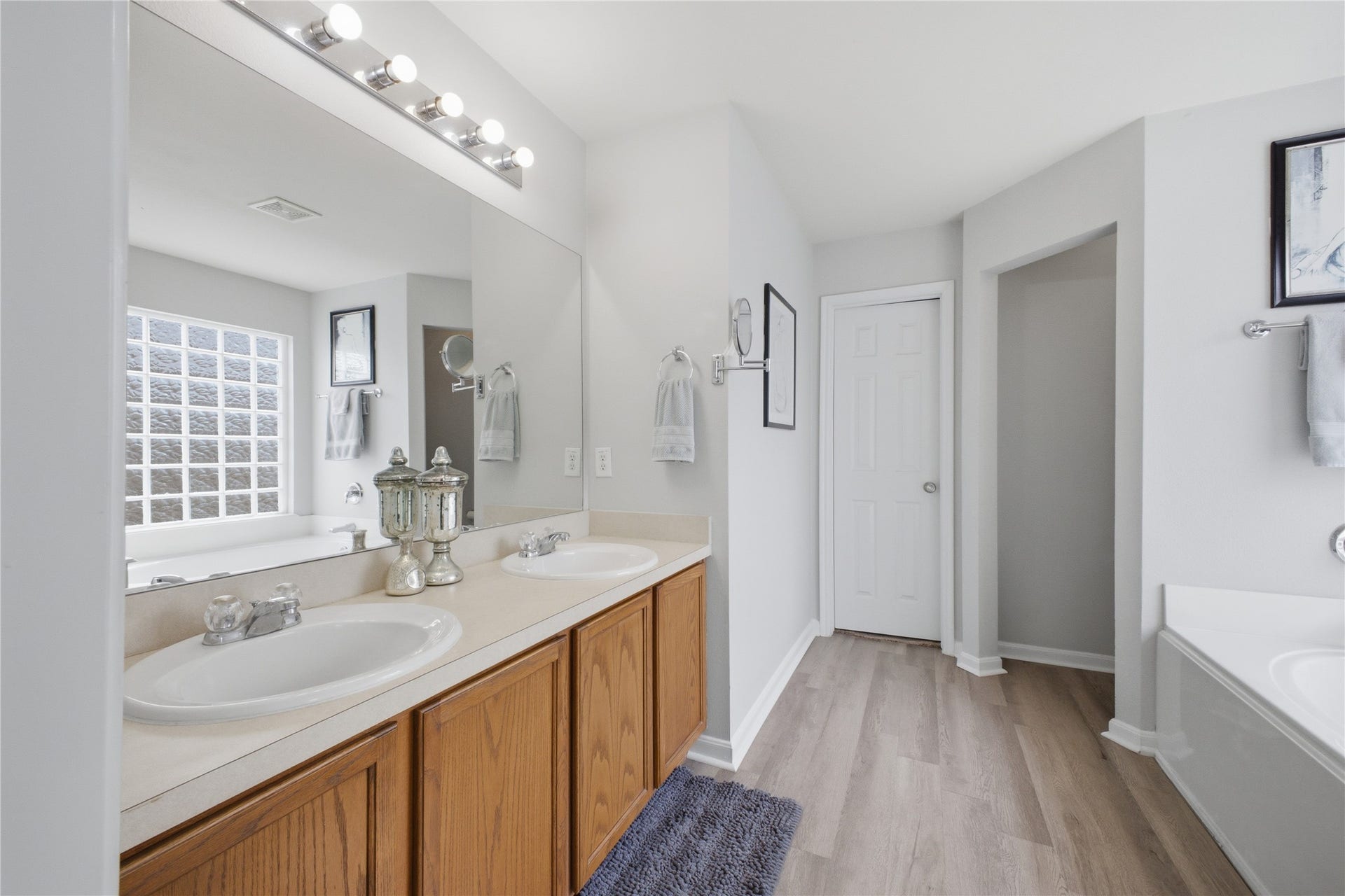 4729 Foster Hill Court, Houston, TX 77345 4729 Foster Hill Court, Houston, TX 77345