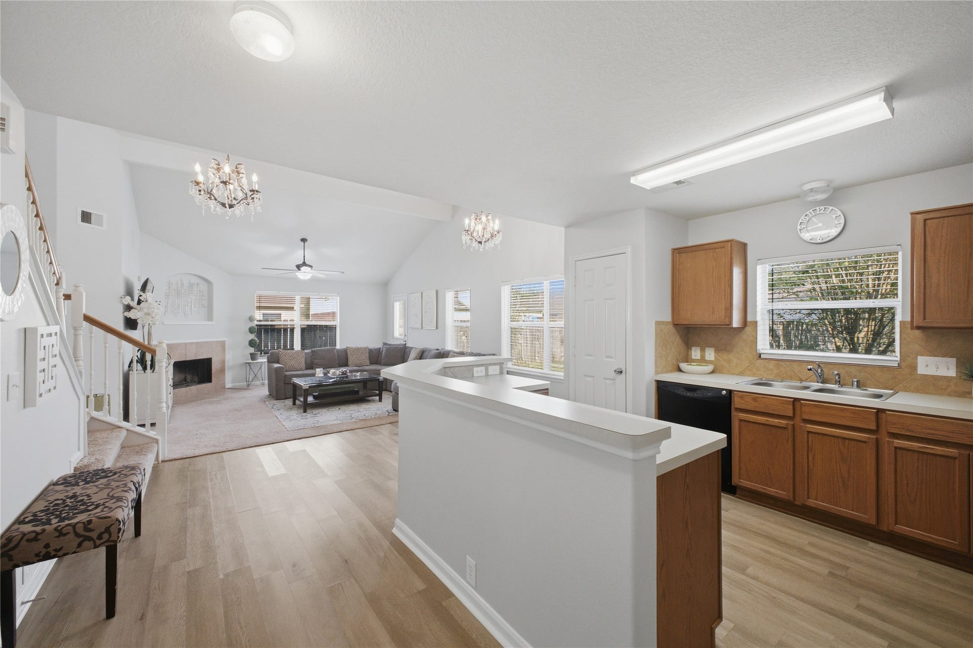 4729 Foster Hill Court, Houston, TX 77345 4729 Foster Hill Court, Houston, TX 77345