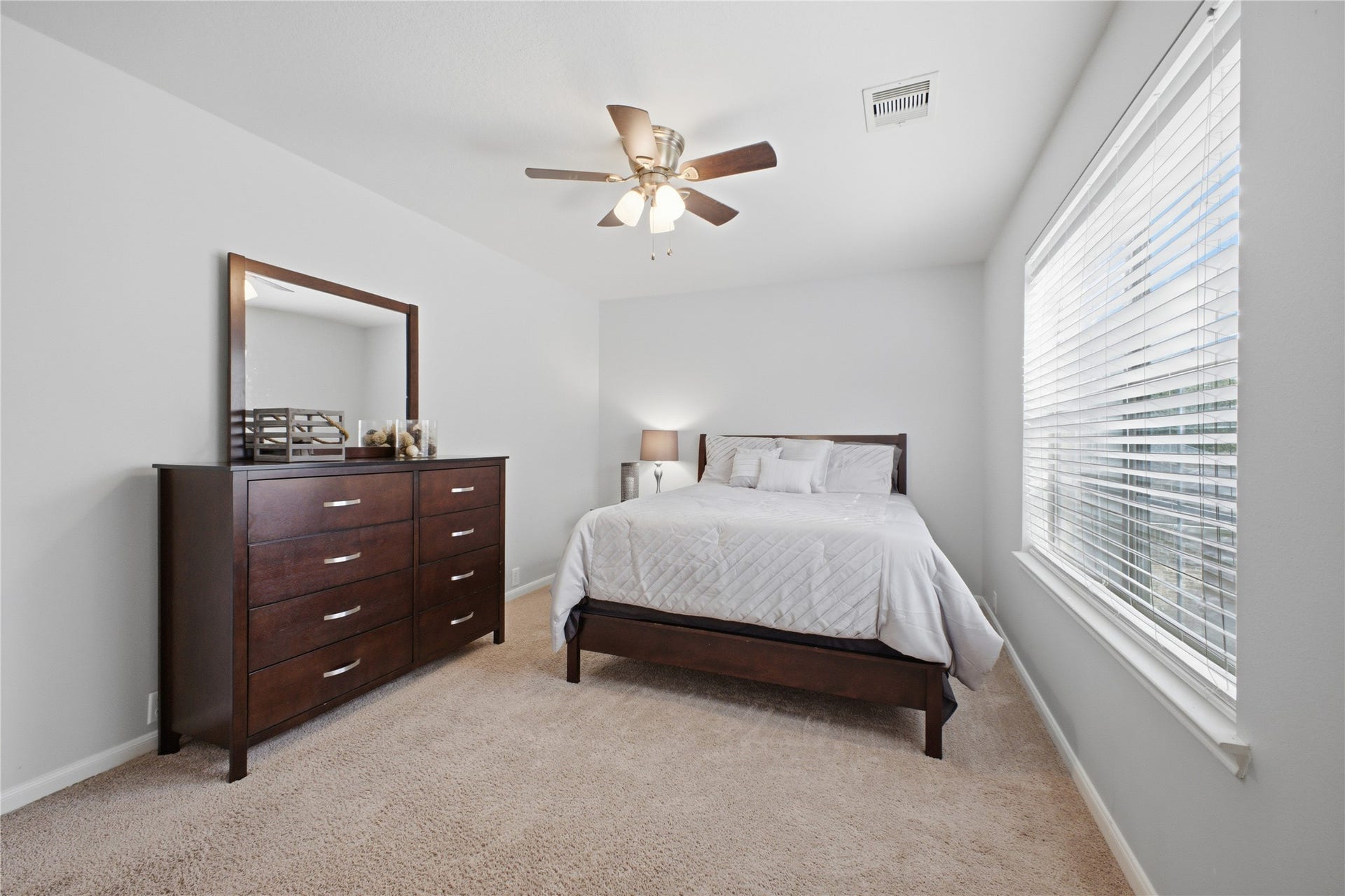 4729 Foster Hill Court, Houston, TX 77345 4729 Foster Hill Court, Houston, TX 77345