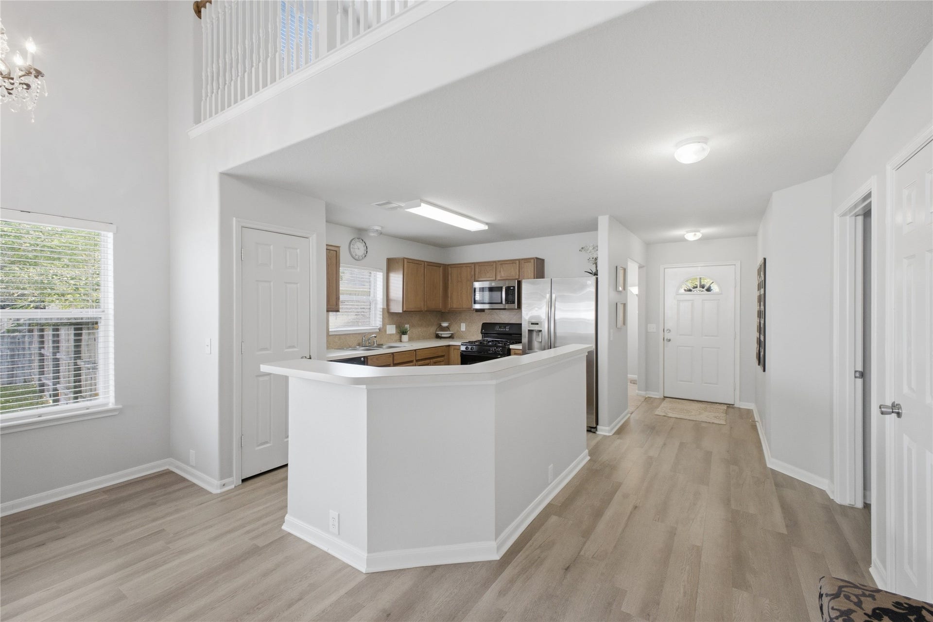 4729 Foster Hill Court, Houston, TX 77345 4729 Foster Hill Court, Houston, TX 77345