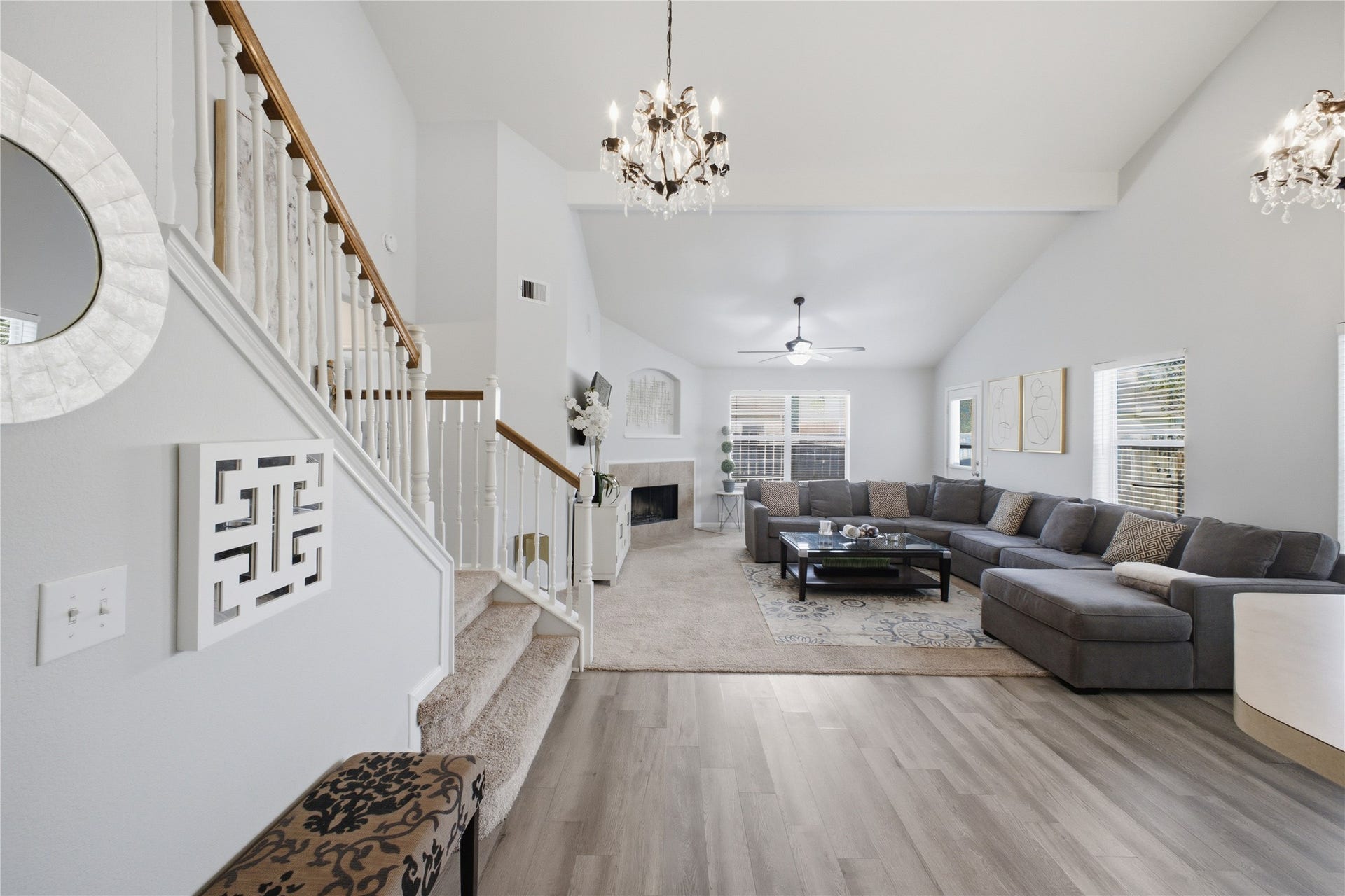 4729 Foster Hill Court, Houston, TX 77345 4729 Foster Hill Court, Houston, TX 77345