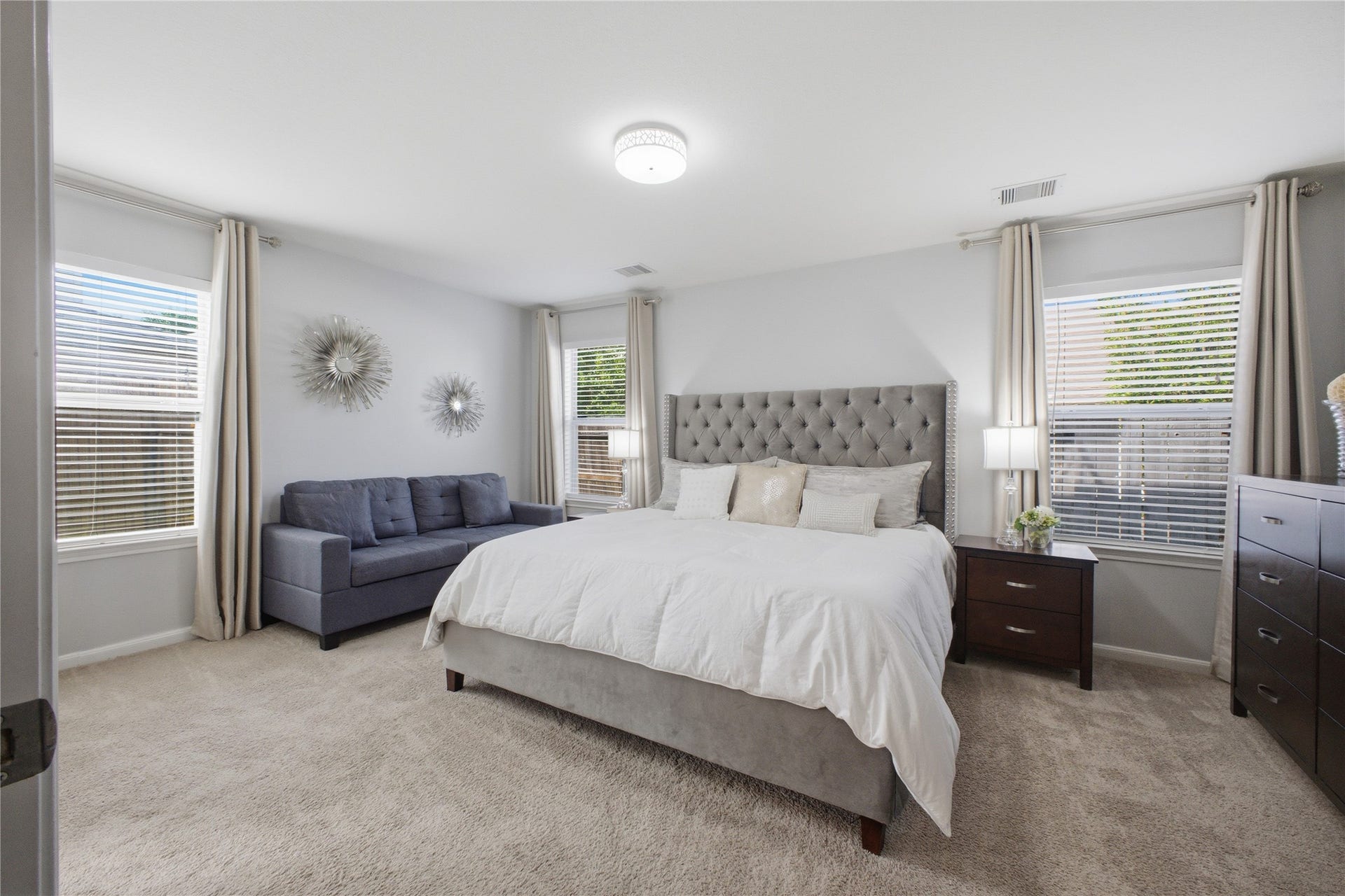4729 Foster Hill Court, Houston, TX 77345 4729 Foster Hill Court, Houston, TX 77345