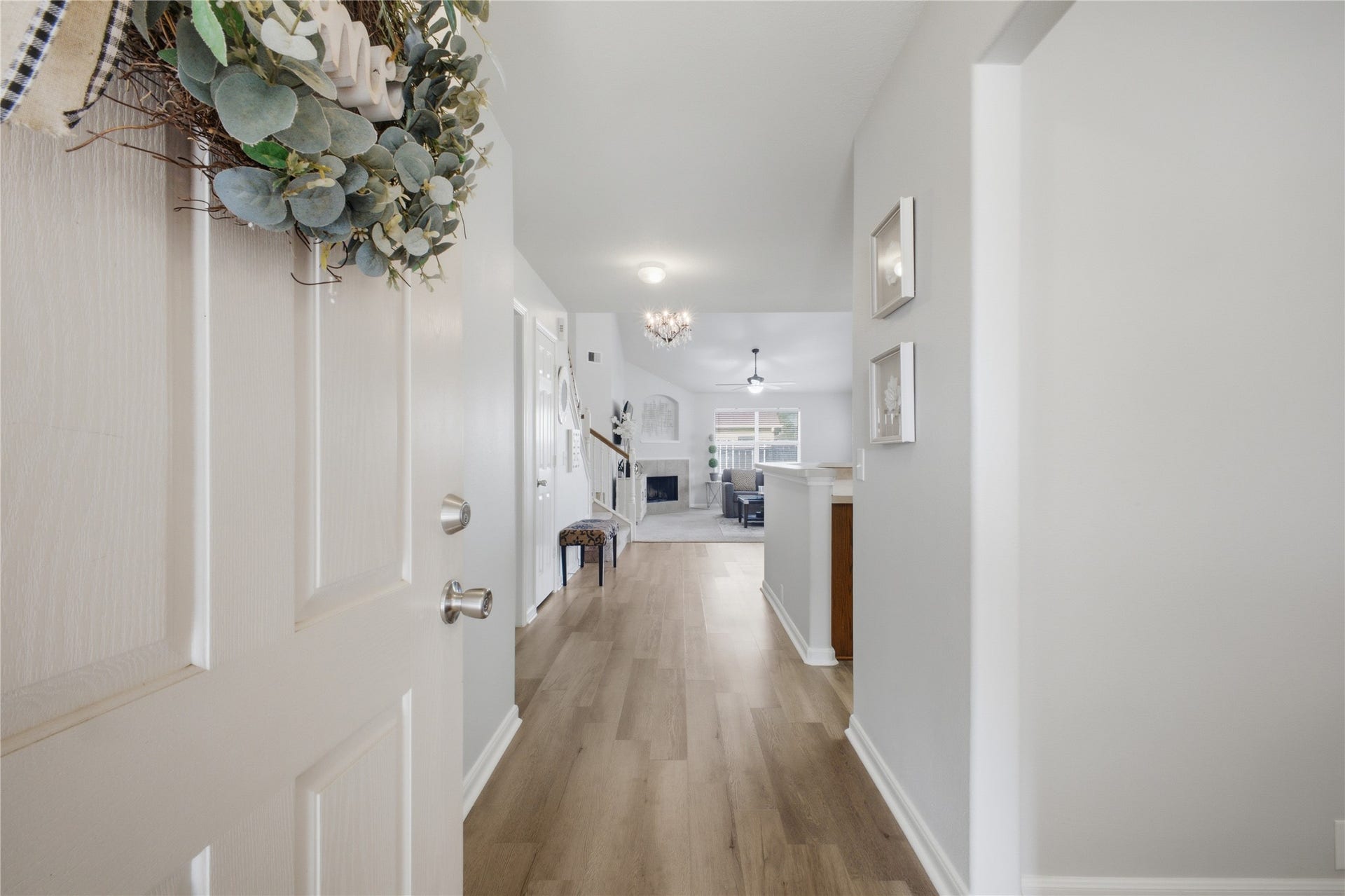 4729 Foster Hill Court, Houston, TX 77345 4729 Foster Hill Court, Houston, TX 77345