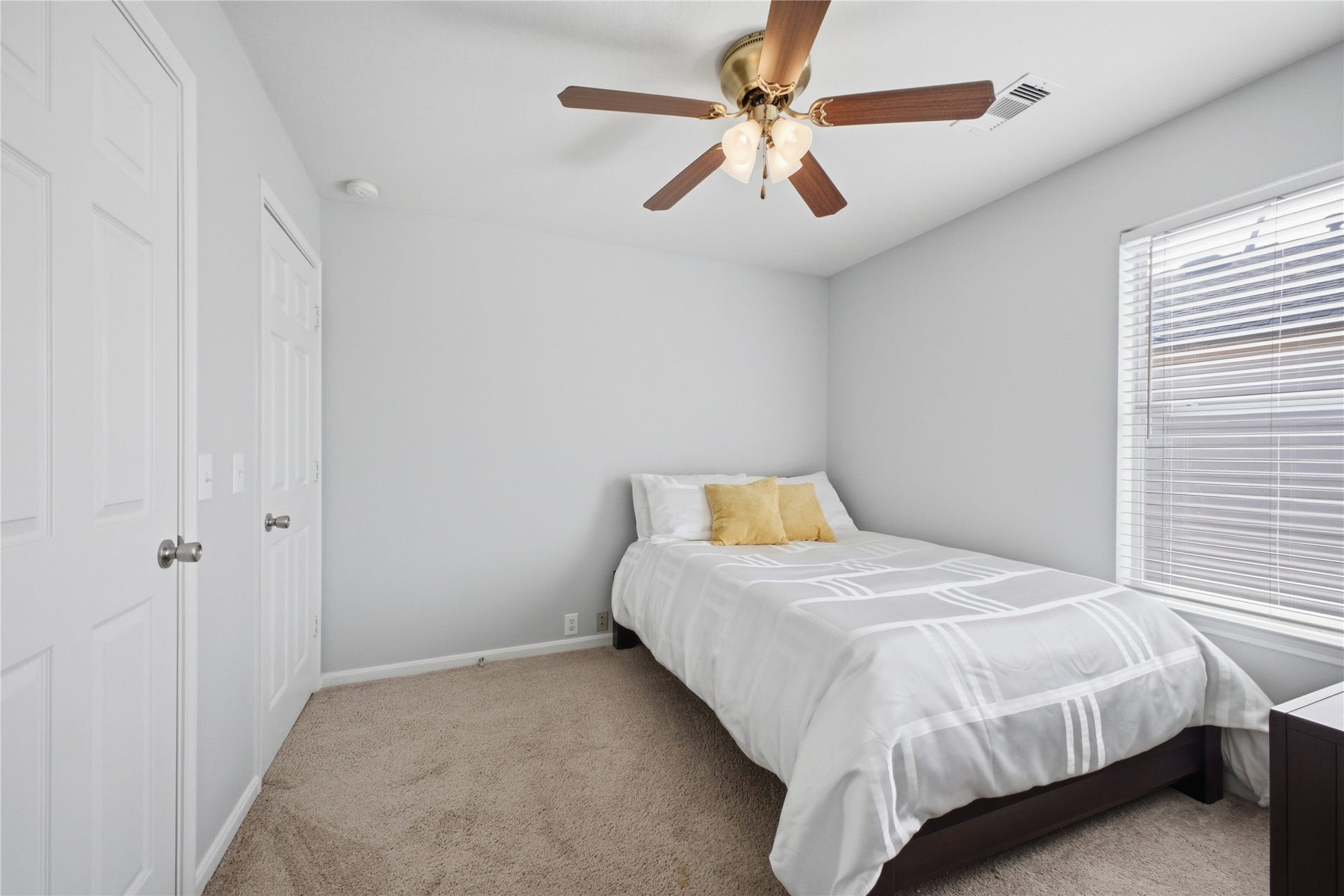 4729 Foster Hill Court, Houston, TX 77345 4729 Foster Hill Court, Houston, TX 77345