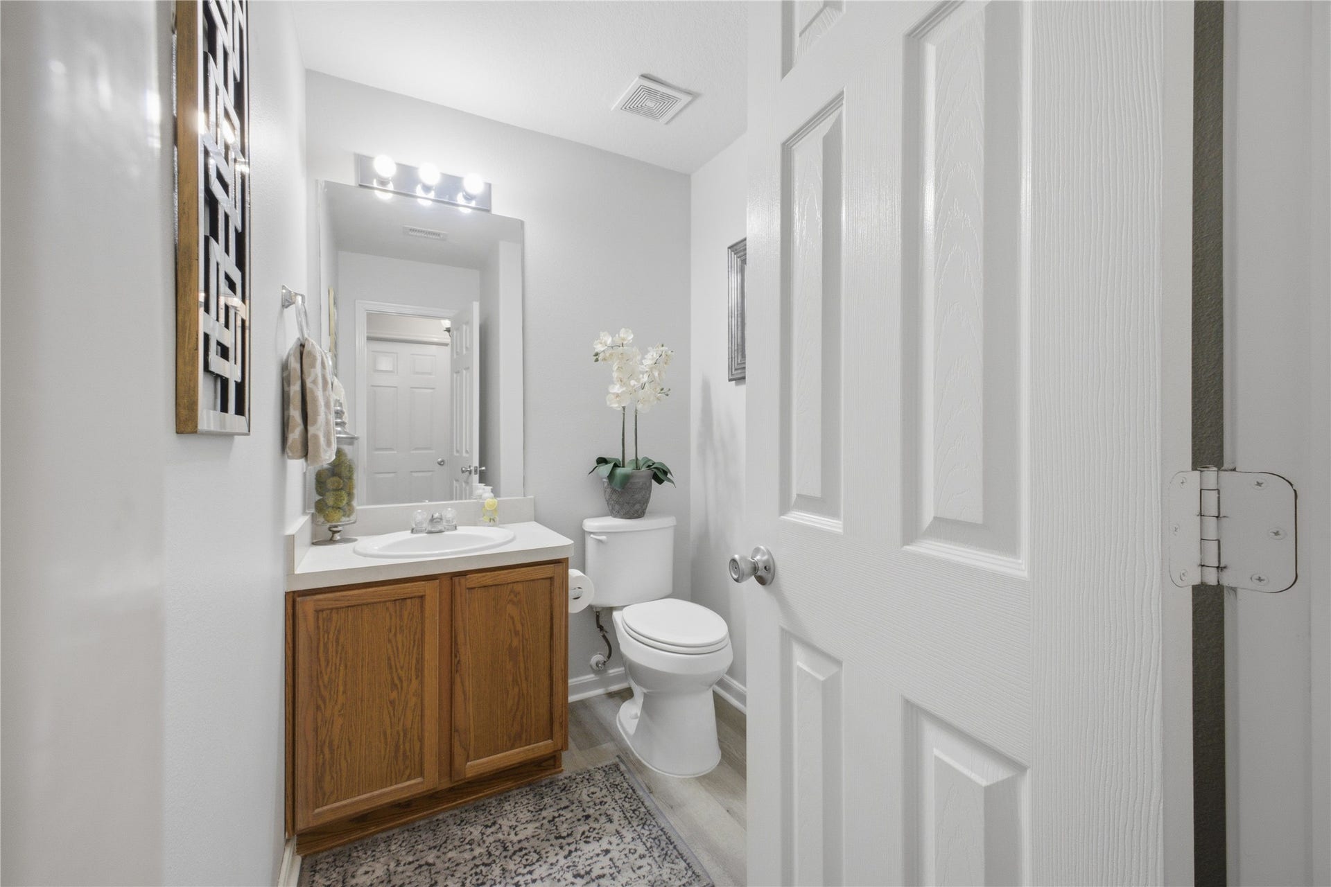 4729 Foster Hill Court, Houston, TX 77345 4729 Foster Hill Court, Houston, TX 77345