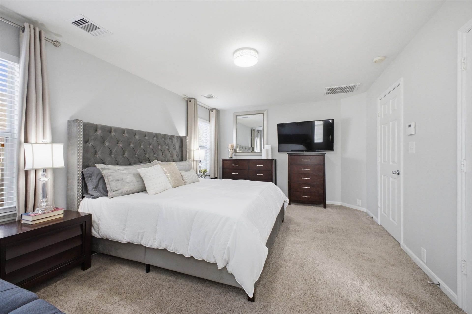 4729 Foster Hill Court, Houston, TX 77345 4729 Foster Hill Court, Houston, TX 77345