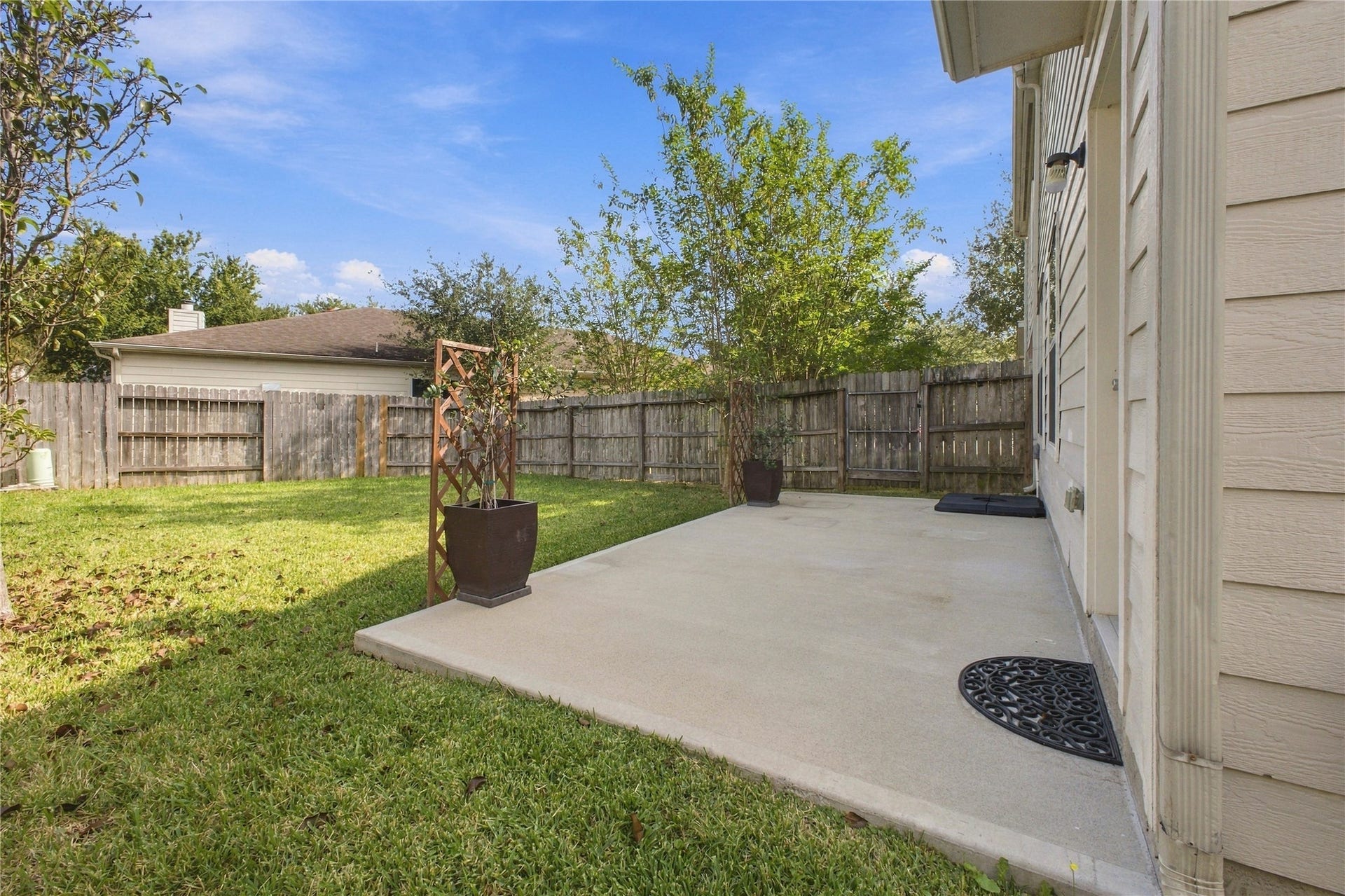 4729 Foster Hill Court, Houston, TX 77345 4729 Foster Hill Court, Houston, TX 77345