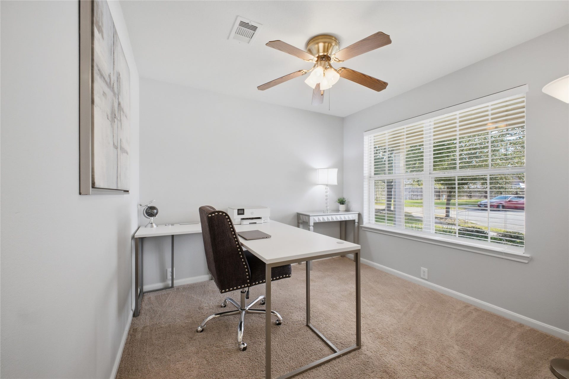 4729 Foster Hill Court, Houston, TX 77345 4729 Foster Hill Court, Houston, TX 77345