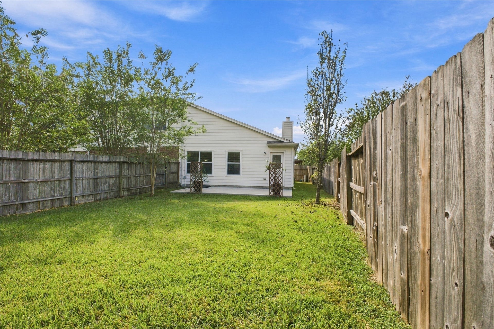 4729 Foster Hill Court, Houston, TX 77345 4729 Foster Hill Court, Houston, TX 77345