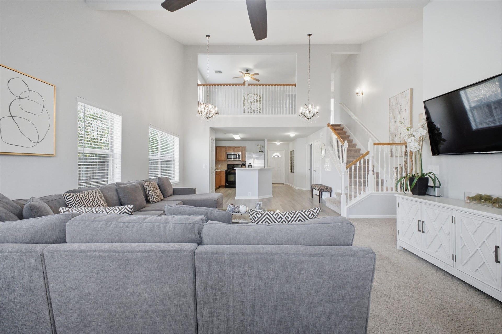 4729 Foster Hill Court, Houston, TX 77345 4729 Foster Hill Court, Houston, TX 77345