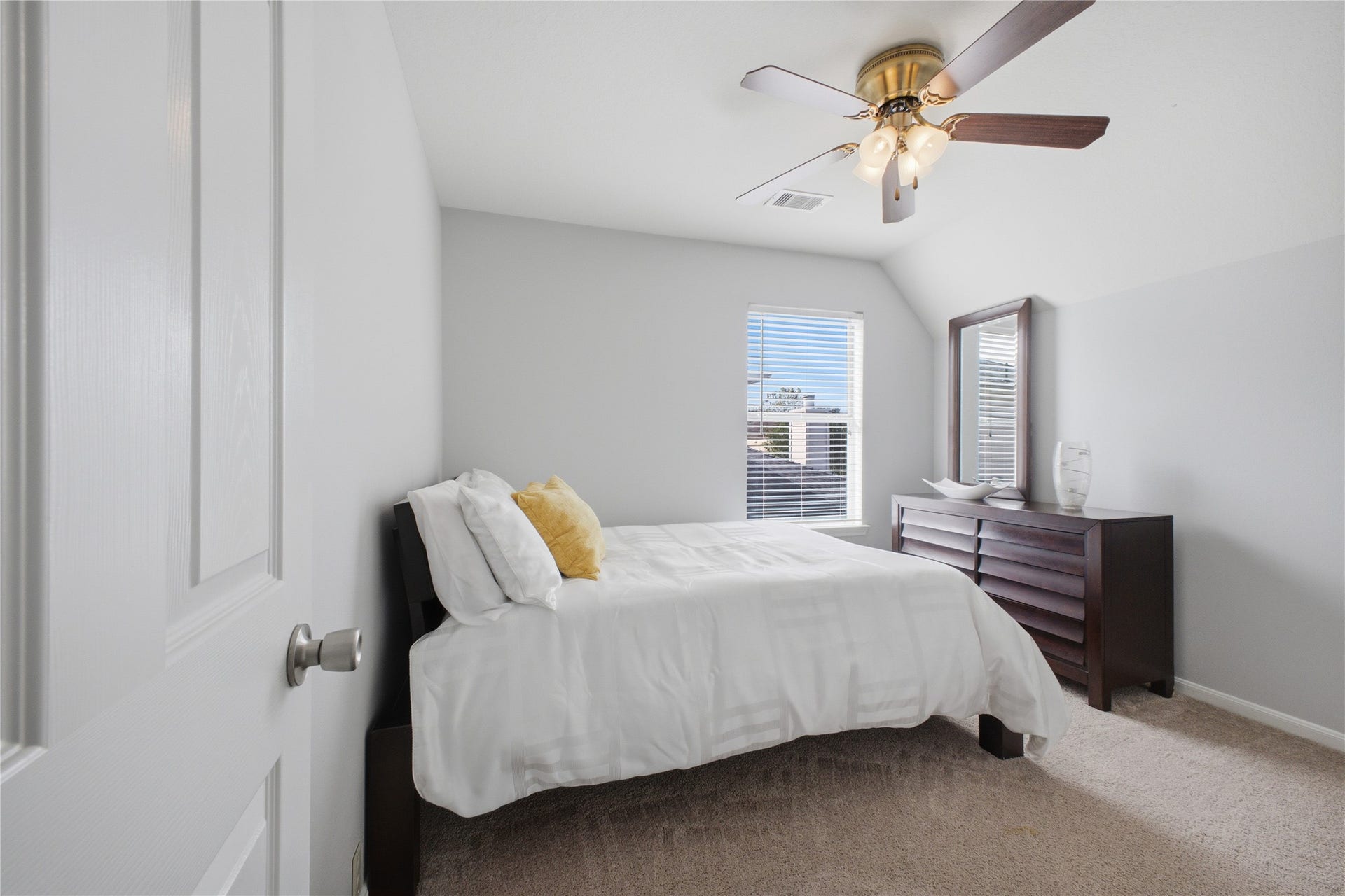 4729 Foster Hill Court, Houston, TX 77345 4729 Foster Hill Court, Houston, TX 77345